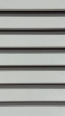 Obraz premium Wooden slats background