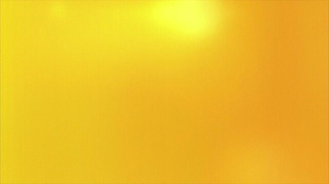 Use film burn transition to blend scenes in experimental art video projects