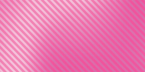 Obraz premium Smooth Blurred Gradient with Pink, Red, and Purple Hues