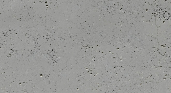 rain drops on window