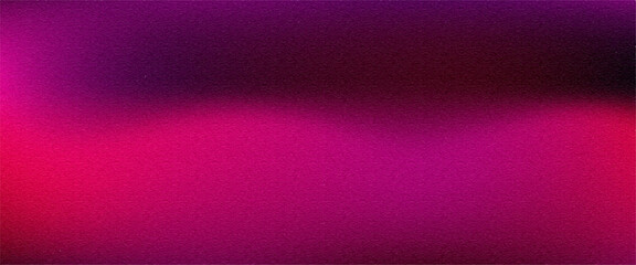 Elegant dark red gradient studio backdrop with a bright, focused spotlight on the floor. This dramatic setting is perfect for premium product displays, luxury showcases, and promotional presentations.