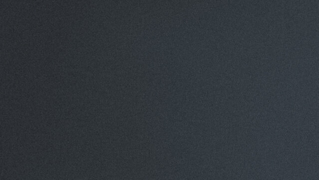 Dark Charcoal Fine Grain Texture Minimalist Background