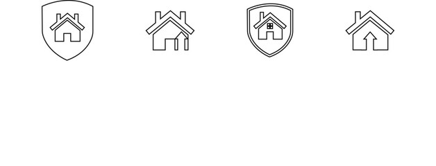 A , black hen on straw, animal, wild, icons, new, commercial, use, icons