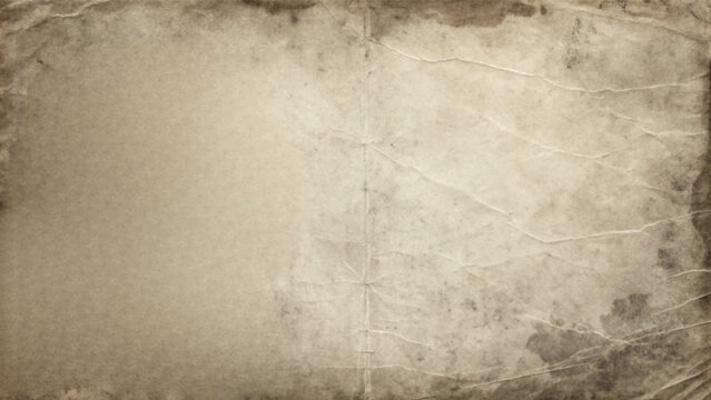 Photo texture of old paper in black hue with dark aged surface for dramatic vintage designs gothic layouts and moody creative backgrounds
