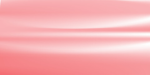 Obraz premium Rose Gold Background, Golden Foil Texture, Metallic Gradient Sheet, Metal Effect.