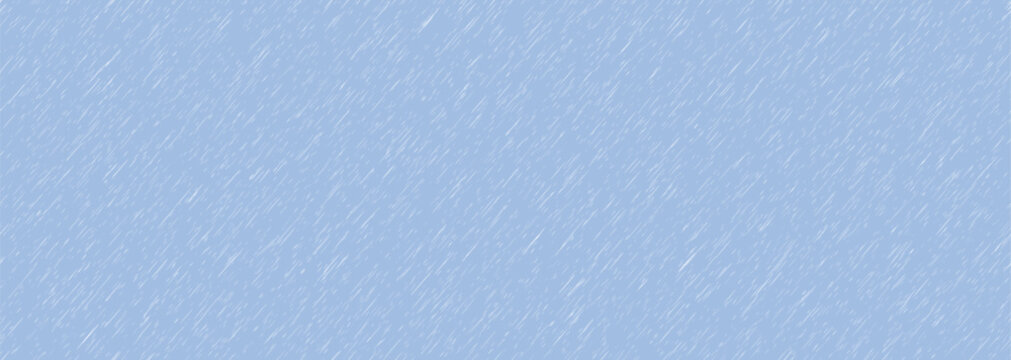 heavy rain seamless pattern diagonal pouring rain texture