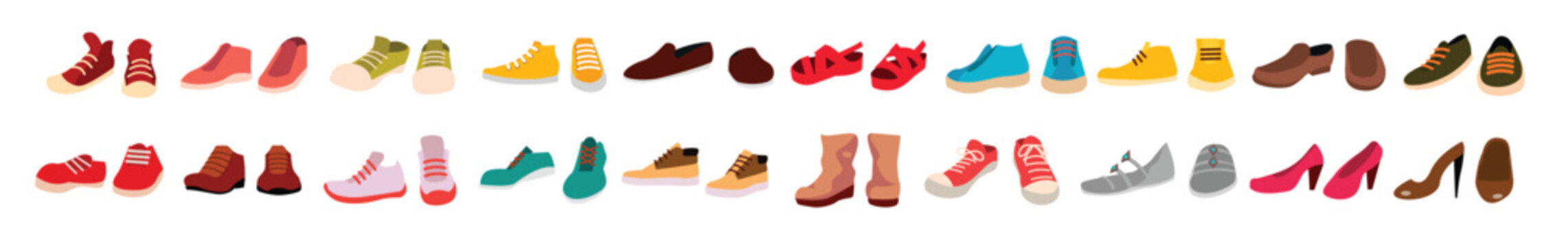 Adobe Illustrator Artwork