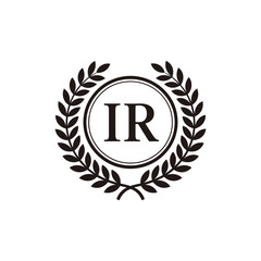 Fototapeta premium vintage singapore air mail stamp featuring airplans