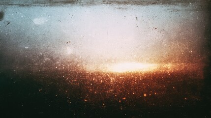 Distressed Vintage Texture with Grunge Effect Ideal for Background Design, Artistic Projects, and Abstract Imagery Evoking Nostalgia and Timeworn Aesthetics