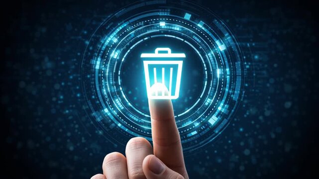 E waste management, green eco friendly business, recycle reduce reuse efforts supporting environmental sustainability through responsible disposal and waste reduction