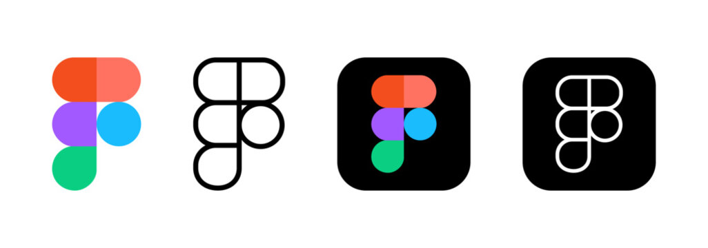 figma icons transparent png and vector icons