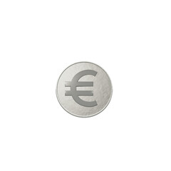 Obraz premium Premium Glossy 3D Money Collection for Fintech & Mobile UI Design