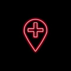 Obraz premium Geolocation sign. Switzerland, Denmark, Greenland, Georgia, flag, Peru, Japan, Turkey, Poland, Austria, Canada flag, image in national colors on a neutral transparent background.