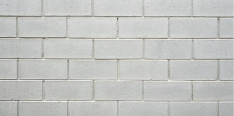 Obraz premium Simple vector file illustration