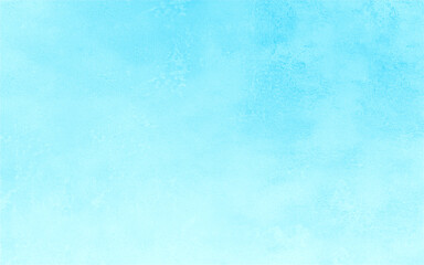 Obraz premium Blue in grunge style for portraits, posters. Grunge textures backgrounds. Abstract grunge cracked concrete wall.