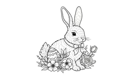 Obraz premium (109).eps