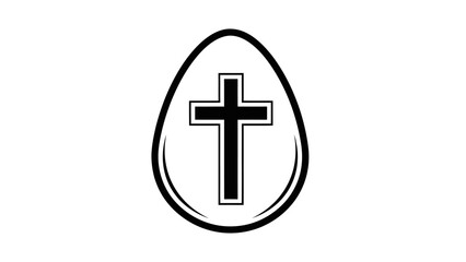 Obraz premium (141).eps