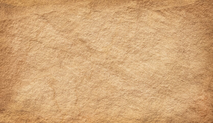 texture of sand stone abstract background © prapann