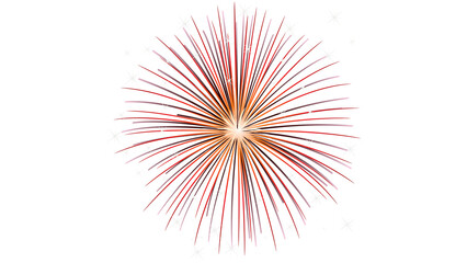 fire works , fire works png , fire works in sky , color full fire works