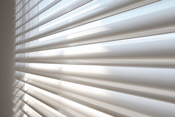 Window Blind