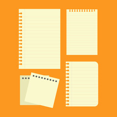 To Do List Planner Collection