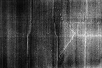 Photocopies of a black and white paper sheet background or texture	
