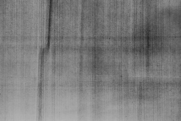 Photocopies of a black and white paper sheet background or texture	