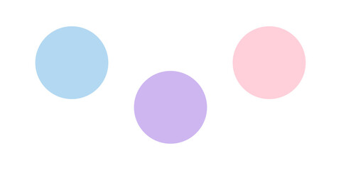 colorful infographic layout