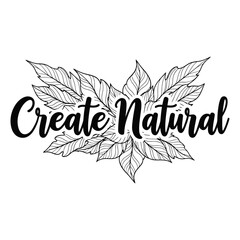 Obraz premium Placeholder image indicating a digital vector file for graphic design and illustration needs