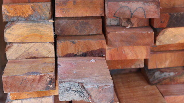 Bench Planer for Wood  Thickness Planer