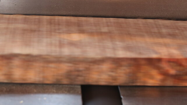 Bench Planer for Wood  Thickness Planer