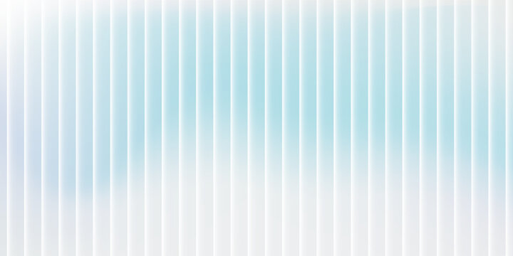 white blue , abstract background shine bright light and glow template empty space , grainy noise grungy simple abstrac