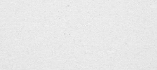 White recycle paper cardboard surface texture background