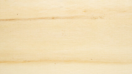 Pine wood surface texture background