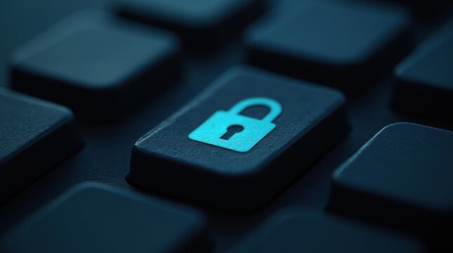 Crafting secure passwords is like building a fortress for your precious data treasures 
