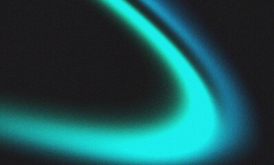 Creative purple yellow red abstract background with intense grainy texture and dynamic color transitions