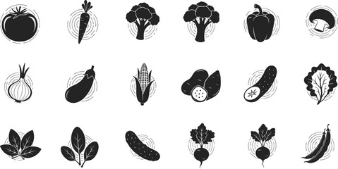 Fototapeta premium Adobe Illustrator Artwork