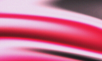 Soft red white grainy gradient background with clean airy minimalist aesthetic