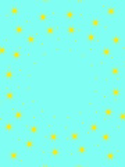 Dead Tree Silhouette with Big Red Sun, Drought or Sunset Landscape