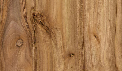 wooden texture background