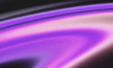 Bold purple yellow abstract grainy background with striking color contrast and grain