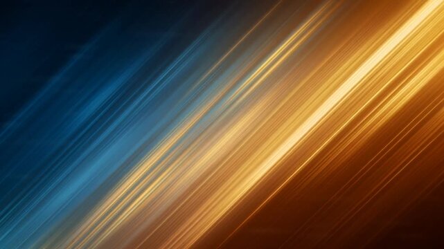 Vibrant abstract background with diagonal gradient colors.