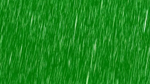 Green grass texture background with white highlights
