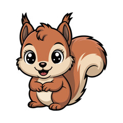 Obraz premium Animals