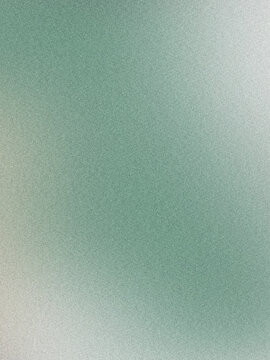 light green gradient background with noise texture