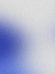 dynamic blue gradient gainy texture background 