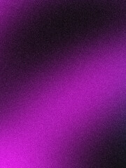 pink and black gradient grainy background with dark shadows