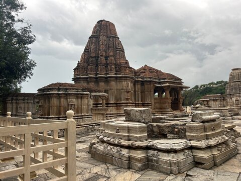 Bundi Fort (Taragarh Fort): Historic Rajasthan Fortress, Ancient Architecture, Hilltop Views, Heritage Monument, Royal History & Iconic Bundi Tourist Attraction
