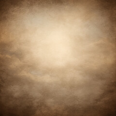 Obraz premium Sepia grunge old vintage brown paper texture