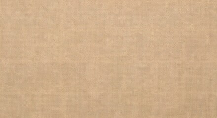 Burlap texture with a natural and earthy look and feel everywhere always